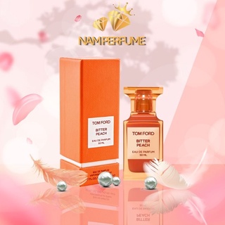 Nước Hoa Tom Ford Soleil 10ML, nước hoa nữ Tom Ford chính hãng