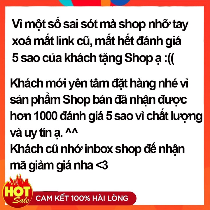 Ngũ cốc Granola Mỹ giảm cân , ăn kiêng buổi sáng cực ngon ( hộp 454g ) | BigBuy360 - bigbuy360.vn