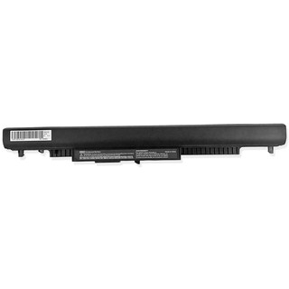 Pin Laptop HP 15-ac149tu