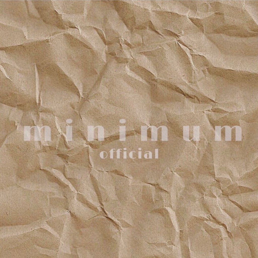 minimumstore 