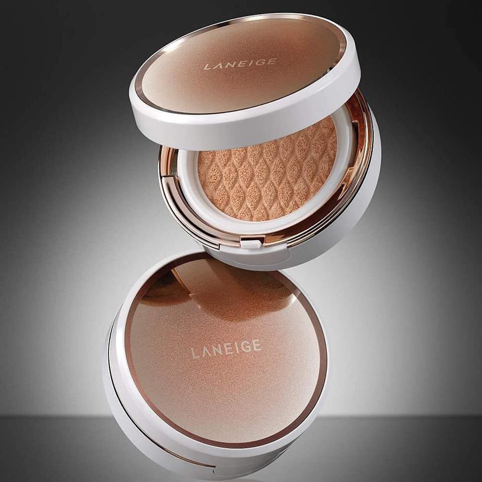 [Duty Free] PHẤN NƯỚC CHỐNG LÃO HOÁ BB CUSHION ANTI-AGING SPF50+ PA+++ | BigBuy360 - bigbuy360.vn