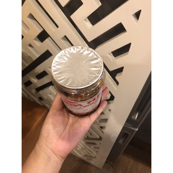 Combo 3 hộp mực rim me Đà Nẵng 200gr/hộp | BigBuy360 - bigbuy360.vn