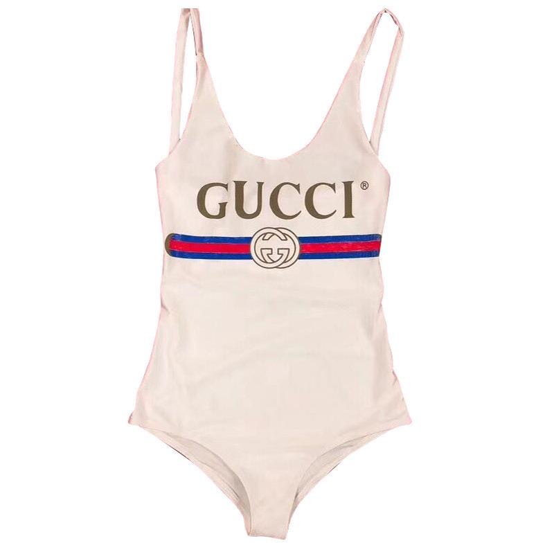 Áo romper tắm biển G12 đa năng cao cấp size S-XL dành cho nữ