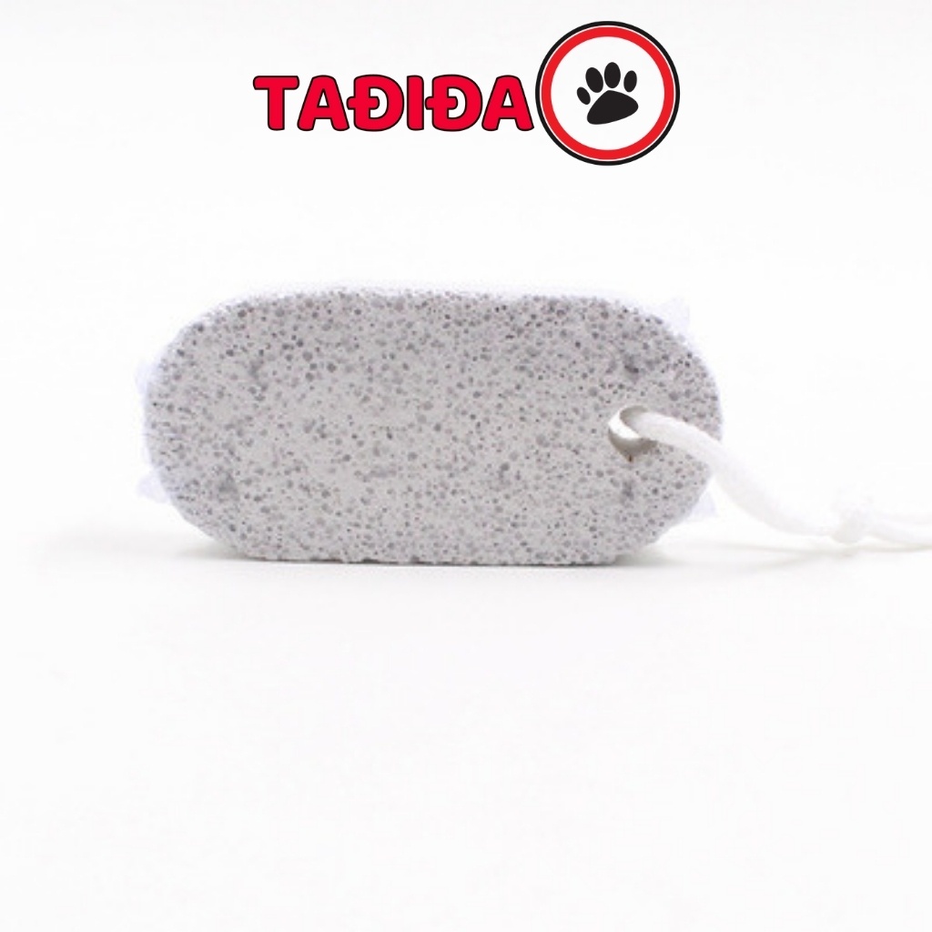 Đá mài răng cho Hamster Sóc Thỏ , Phụ kiện Thú Cưng chất lượng - Tadida Pet