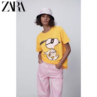ÁO PHÔNG #ZARA AUTHENTIC TUỒN STORE