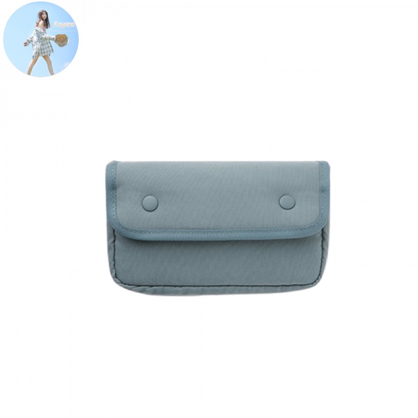 Dây Cáp Sạc Chống Sốc Phong Cách Hàn Quốc | BigBuy360 - bigbuy360.vn