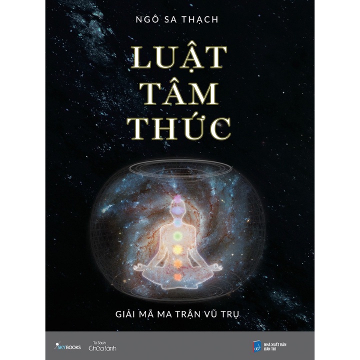 Sách - Combo 3 : Muôn Kiếp Nhân Sinh Tập 1 &amp; 2 (khổ nhỏ) + Luật Tâm Thức - Giải Mã Ma Trận Vũ Trụ
