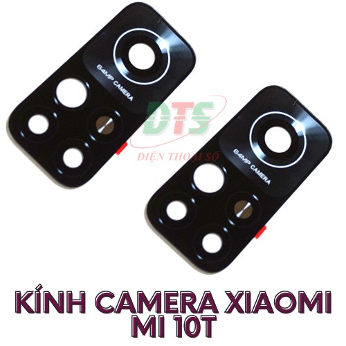 Kính camera xiaomi mi10t /k30s