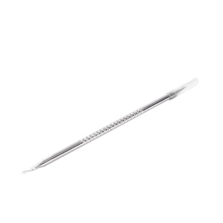 Cây lấy mụn 2 đầu 8cm 9476AQ
