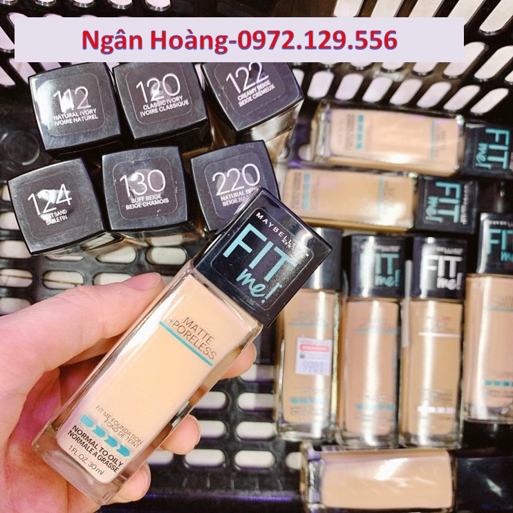 KEM NỀN  𝐌𝐢̣𝐧 𝐕𝐚̀ 𝐋𝐢̀ 𝐂𝐡𝐨 𝐃𝐚 𝐃𝐚̂̀𝐮 𝐌𝐚𝐲𝐛𝐞𝐥𝐥𝐢𝐧𝐞 𝐅𝐢𝐭 𝐌𝐞 𝐅𝐨𝐮𝐧𝐝𝐚𝐭𝐢𝐨𝐧