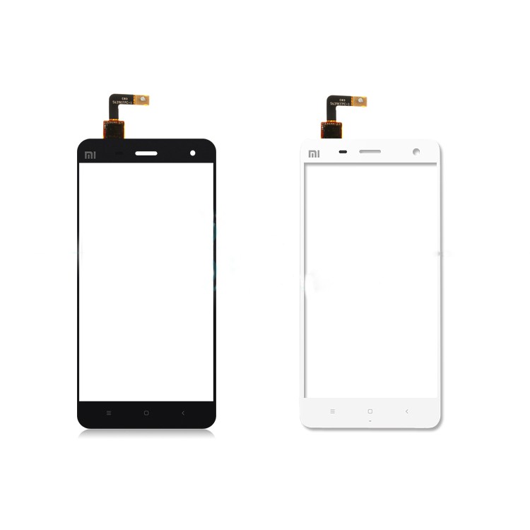 Kính cảm ứng Mi 4