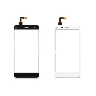 Kính cảm ứng Mi 4