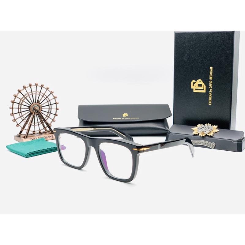 KÍNH MẮT NAM DAVID BECKHAM
