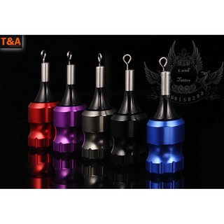 TAY CẦM CHUYÊN LẮP KIM ĐẦU ĐẠN CÁC LOẠI KIM RL,M1,RM
