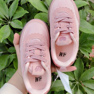 Giày H&M auth cho bé