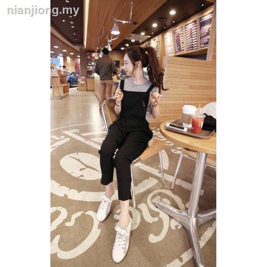 Bộ Áo Liền Quần Phong Cách Mới Nhất Cho Nữ | BigBuy360 - bigbuy360.vn