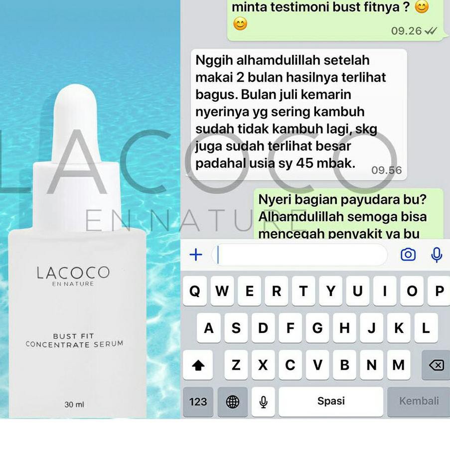 Tinh Chất Mát Xa Làm Nở Ngực Hiệu Quả | BigBuy360 - bigbuy360.vn