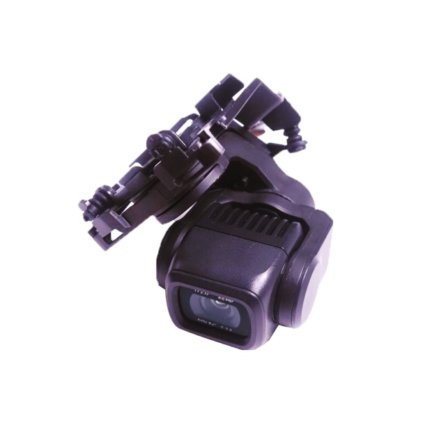 Cụm camera gimbal mavic air 2 mới