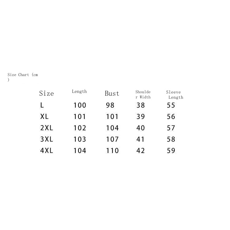 Đầm Dáng Rộng Mỏng Tay Dài Khâu Màu Sắc Tương Phản Phong Cách Phương Tây Thời Trang Mùa Thu 2022 Mới
