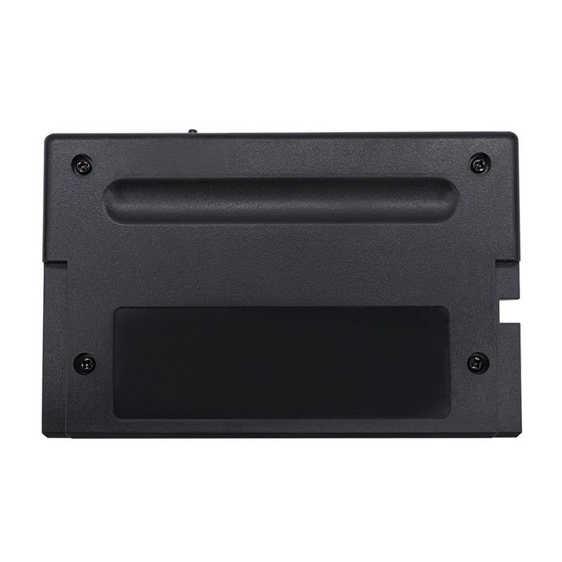 Thẻ Nhớ SD Dành Cho Drive MD1 MD2 CD-X 32X