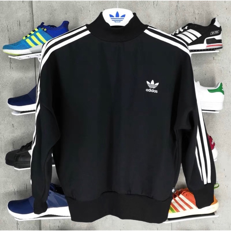 [FREESHIP - HÀNG LOẠI 1] ÁO NỈ DASS CỔ 3P HOT HIT | BigBuy360 - bigbuy360.vn