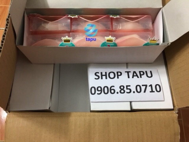 {Chính hãng - Có video} Xà phòng xóa thâm mông Pelican Soap Nhật Bản 80g | BigBuy360 - bigbuy360.vn