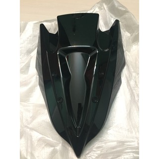 Kính chắn gió cho Z300