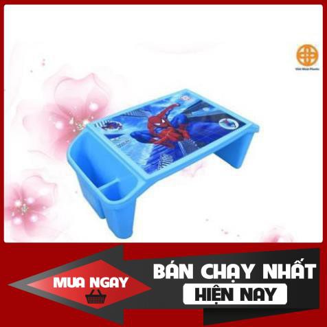 Bàn học việt nhật cho bé - bàn học thiết kế thông minh cho trẻ em | BigBuy360 - bigbuy360.vn
