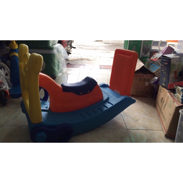 BÂP BÊNH, CẦU TUỘT, GIÁ VẼ