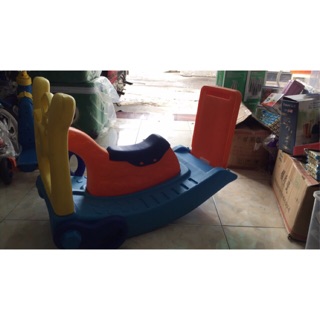 BÂP BÊNH, CẦU TUỘT, GIÁ VẼ