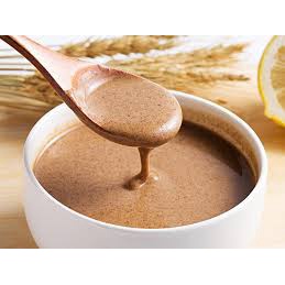 1,5Kg_Bột ngũ cốc dinh dưỡng tăng cân, giảm cân, lợi sữa 11 loại hạt