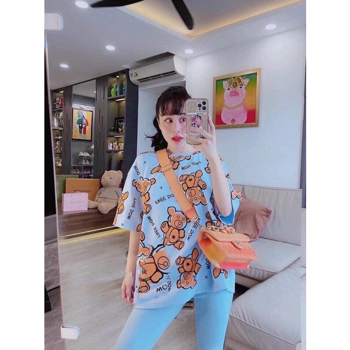 ĐỒ BỘ NỮ TAY NGẮN, ĐỒ BỘ DÀI MẶC NHÀ,ĐỒ BỘ GẤU DÀI,ĐỒ MẶC NHÀ,ĐỒ NGỦ NỮ,ĐỒ NGỦ MẶC NHÀ