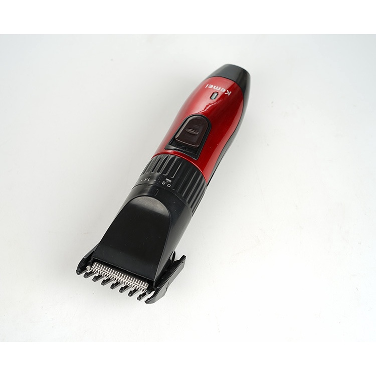Tonder/Tông Đơ Cắt Tóc Keimei KM730 - GOOD DEAL