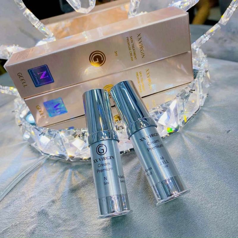 Hồng Bikini( xxvirgin W1) , Hồng vùng kín uy tín, chất lượng