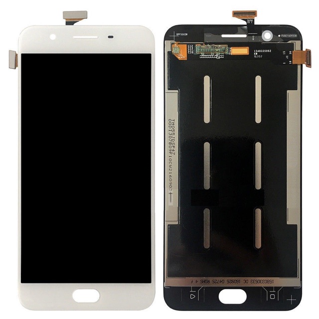 Màn hình oppo A59(f1s)