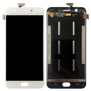 Màn hình oppo A59(f1s)