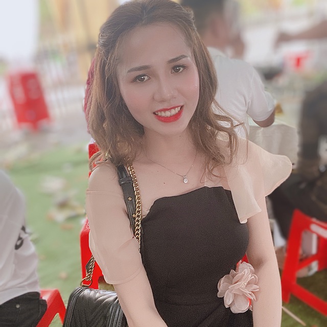 Việt Phương Ly, Cửa hàng trực tuyến | BigBuy360 - bigbuy360.vn