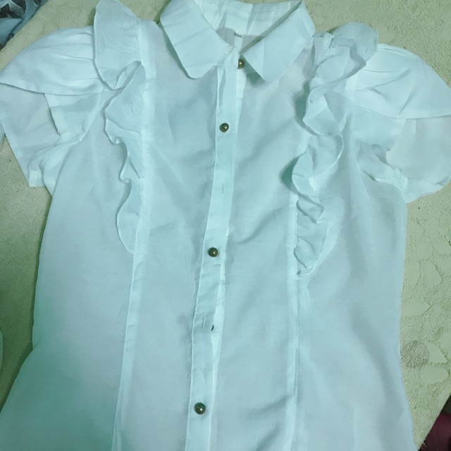 An nhiên
