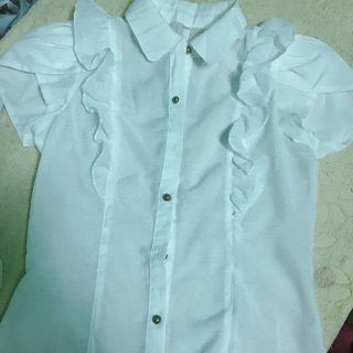 An nhiên