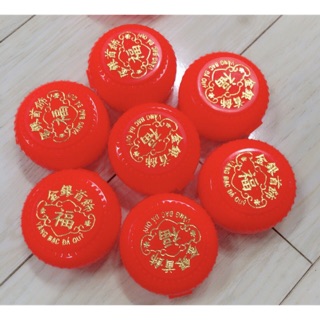 Hộp đựng vàng, trang sức