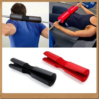 Đệm Mút Xốp Hỗ Trợ Gánh Tạ Squats,Đệm gánh tạ Valeo