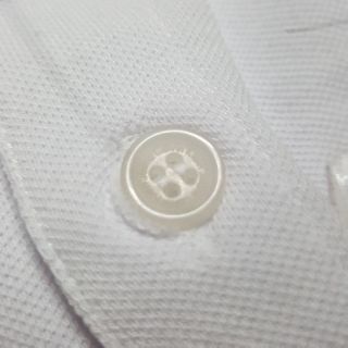 Áo thun polo Calvin Klein auth full tag