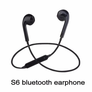 Tai nghe nhạc hay giá rẻ tai nghe bluetooth - Cao cấp, Thời Trang