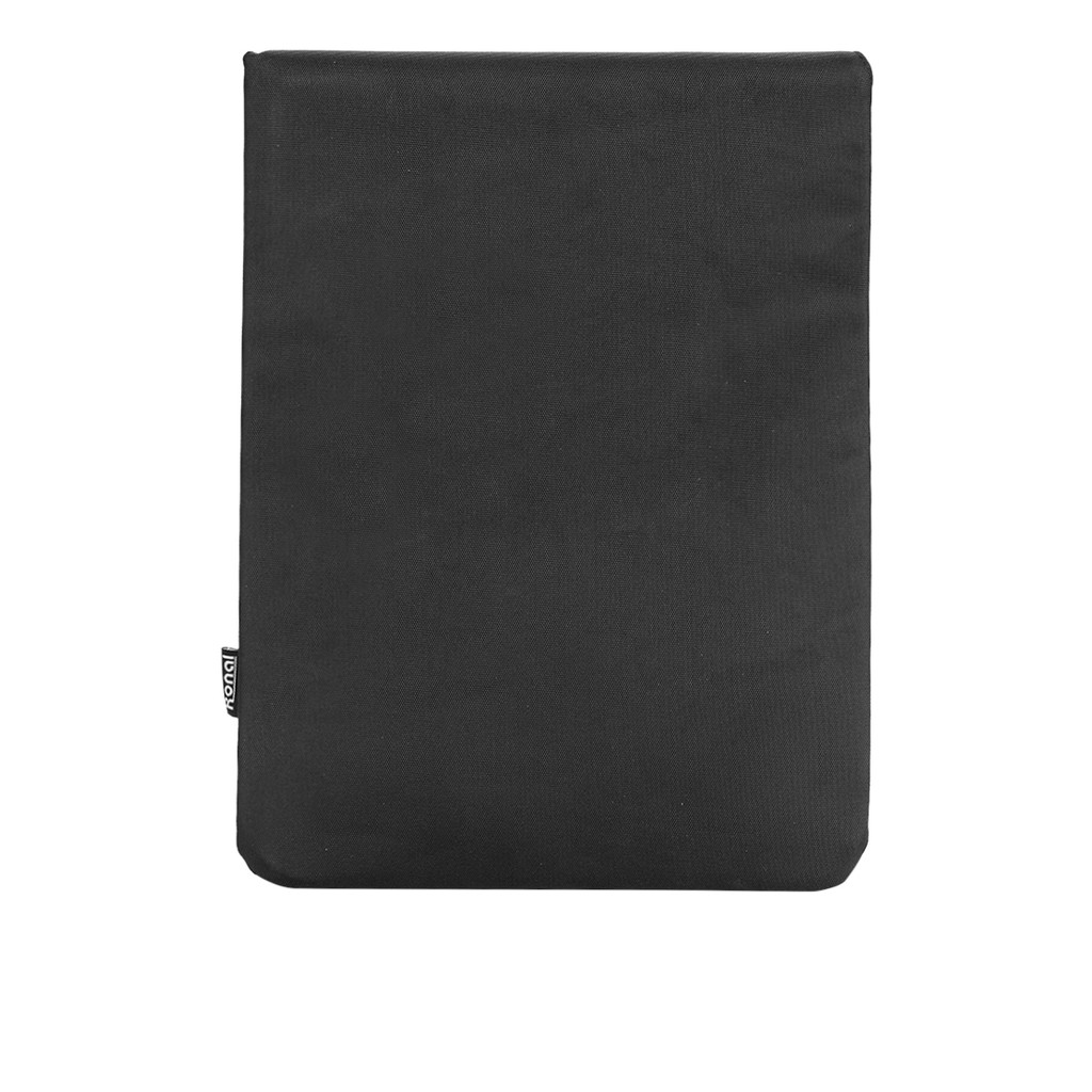 Túi chống sốc Laptop Ronal 14 inch - giao màu sắc in ngẫu nhiên | BigBuy360 - bigbuy360.vn
