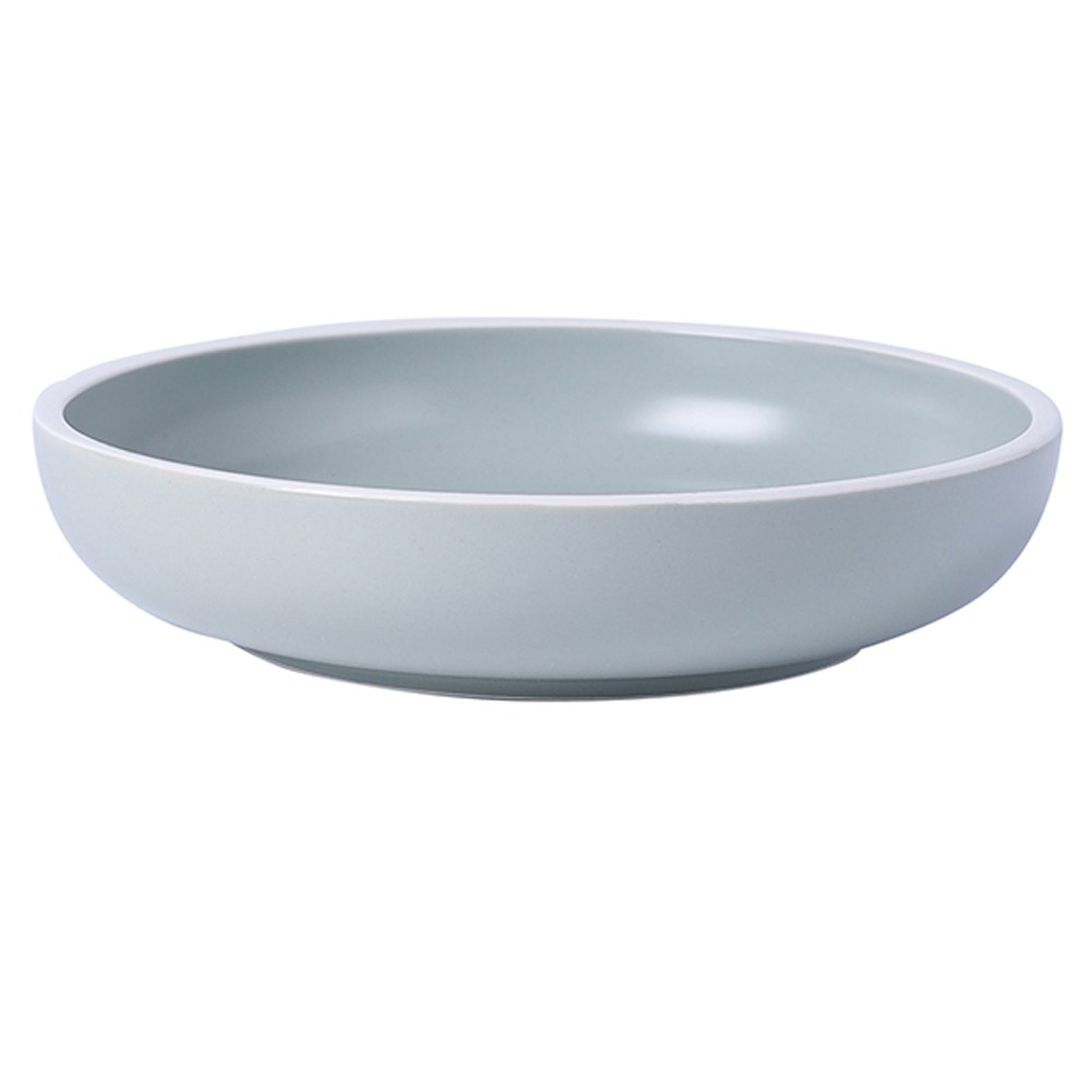 ĐĨA SÚP SỨ JYSK KIMCHI