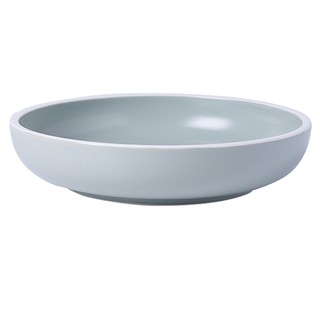 ĐĨA SÚP SỨ JYSK KIMCHI