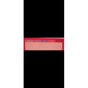 Set son clinique lip pop