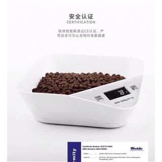 Cân điện tử