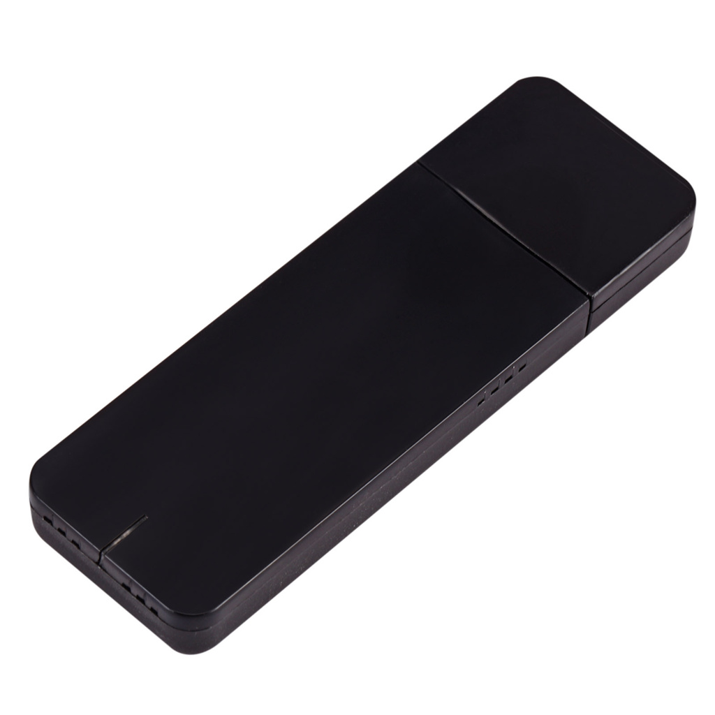 Usb Phát Wifi Rt5572 300mbps 2.4ghz / 5.0ghz | BigBuy360 - bigbuy360.vn