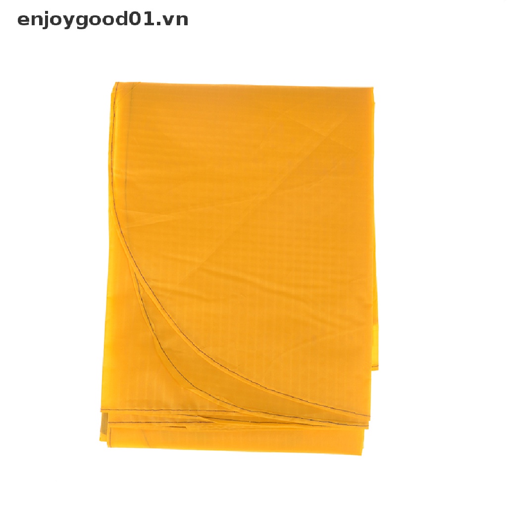 Tông Đơ Cắt Tóc Chống Thấm Nước 140X100